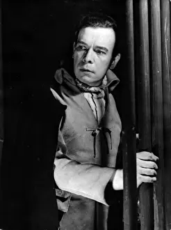 Ewald: Ewald Balser