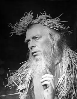 Ewald: Ewald Balser