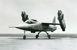 Vj101c: EWR VJ101C