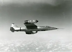 Vj101c: EWR VJ101C X1, D-9517