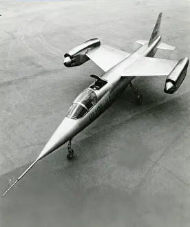 Vj101c: EWR VJ101C X1 at roll-out