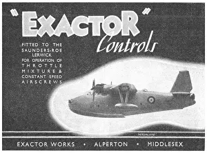 Exactor: Exactor Hydraulic Remote Controls
