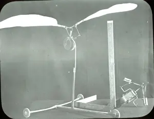 Excellent: An excellent clockwork model