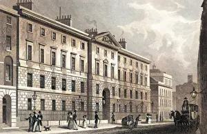 Excise: EXCISE OFFICE