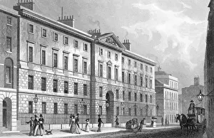Excise: EXCISE OFFICE