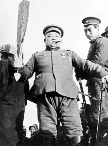 Enforcement: Execution in China