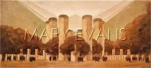Exhib: EXHIB PARIS ARTS 1925
