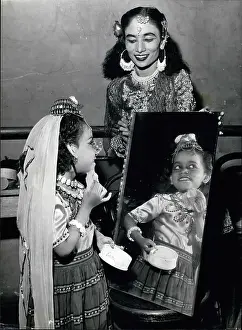 Bulbul: Exotic
