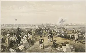 Disembark: EXPEDITION TO KERTSCH