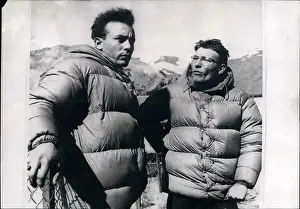Ogier: Expeditions - Explorers