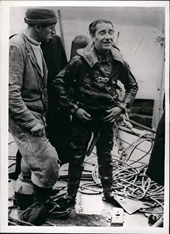 Frogman: Expeditions - Explorers