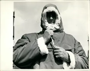 Furleen: Expeditions - Explorers
