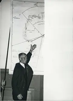 Fuchs: Expeditions - Explorers