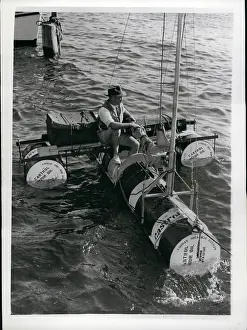 Perouse: Expeditions - Explorers