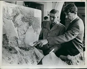 Hillary: Expeditions - Explorers