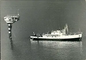 Buoy: Expeditions - Explorers