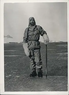 Phillip: Expeditions - Explorers