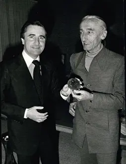 Cousteau: Expeditions - Explorers