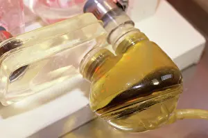Bar007: Experimental artificial heart medical device