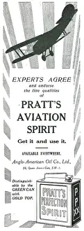 Endorse: Experts Agree And Endorse The Qualities