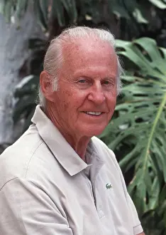 Expeditions: Explorer Thor Heyerdahl - 1