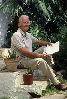 Expeditions: Explorer Thor Heyerdahl - 5