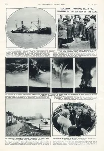 Jun24: Explosion, tornado, death-fog