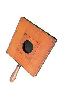 Detonate: Explosion Viewer