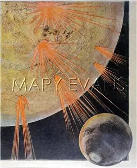 Variations: Explosions on the surface of the Sun