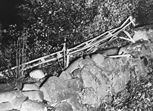 Assassinations: Explosives attack in Italia 1961
