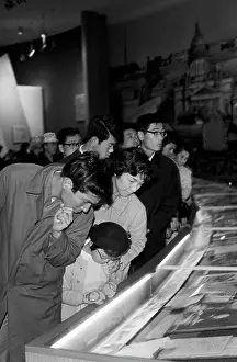 Osaka: Expo 70 Universal Exposition in Japan, 1970