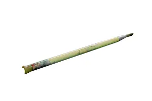 Extendable: Extendable ornate cigarette holder