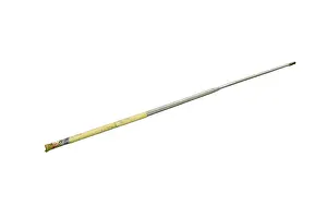 Extendable: Extendable ornate cigarette holder
