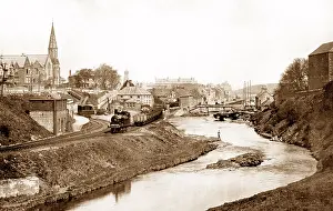 Eyemouth: Eyemouth