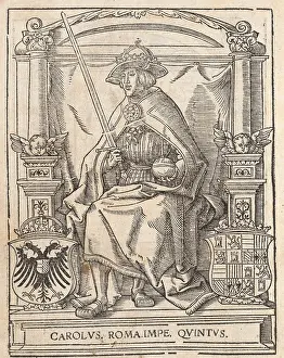 1529: Eyn new kunstlichboich, Page