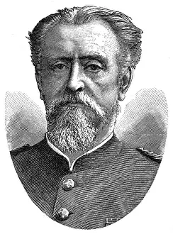 Eyre: EYRE MASSEY SHAW