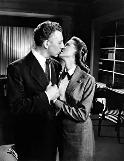 Pinza: Ezio Pinza - Janet Leigh