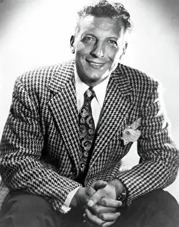 Pinza: Ezio Pinza - opera - historical - man