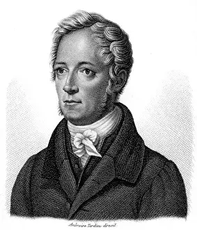 Tardieu: F Tiedemann - Tardieu