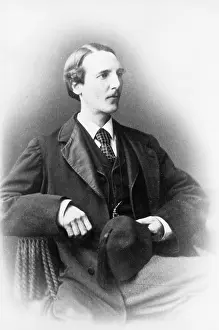 Spiritualism: F W Percival, spiritualist