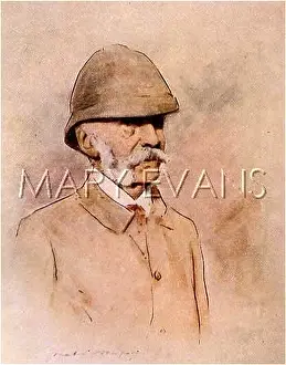 Politican: FA MAXSE/MENPES