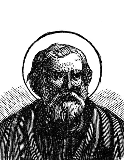 Gloriole: Fabian, + 20.1.250, Pope 10.1.236 - 20.1.250