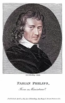 Philipps: FABIAN PHILIPPS