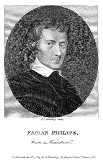 Philipps: FABIAN PHILIPPS