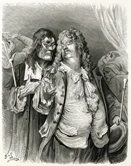 Worst: Fable - the Doctors