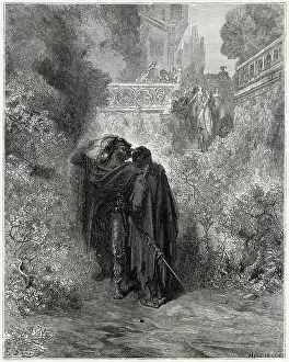 Admitted: Fable - Fox and Grapes