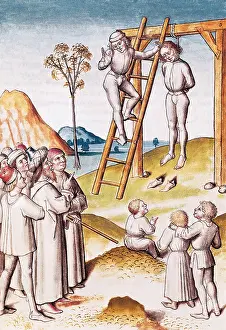 1348: The Fables of Bidpai