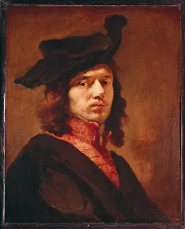 Fabritius: Fabritius, Carelm (1622