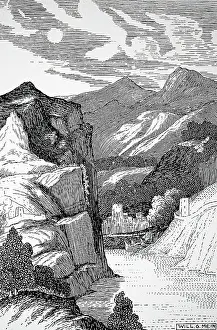 Themselves: Failure of their SIEGE OF SYRACUSE