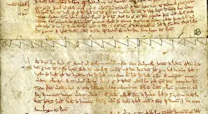 Confirmation: Fair charter